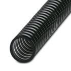 PHOENIX CONTACT - WP-STEEL PVC C 36 TUBO DI PROTEZIONE