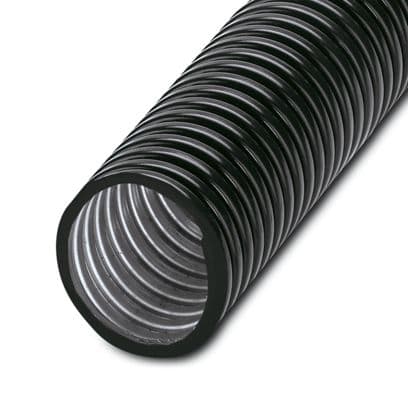PHOENIX CONTACT - WP-STEEL PVC C 45 TUBO DI PROTEZIONE