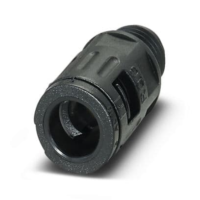 PHOENIX CONTACT - WP-G HF IP69K PG7 BK CONNESSIONE A VITE