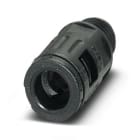 PHOENIX CONTACT - WP-G HF IP69K PG7 BK CONNESSIONE A VITE