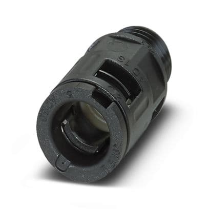 PHOENIX CONTACT - WP-G HF IP69K PG9 BK CONNESSIONE A VITE