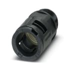 PHOENIX CONTACT - WP-G HF IP69K PG11 BK CONNESSIONE A VITE