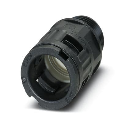 PHOENIX CONTACT - WP-G HF IP69K PG16 BK CONNESSIONE A VITE