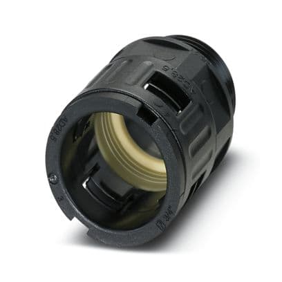 PHOENIX CONTACT - WP-G HF IP69K PG21 BK CONNESSIONE A VITE