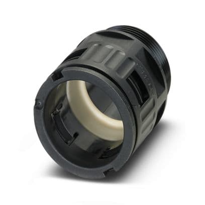 PHOENIX CONTACT - WP-G HF IP69K PG29 BK CONNESSIONE A VITE