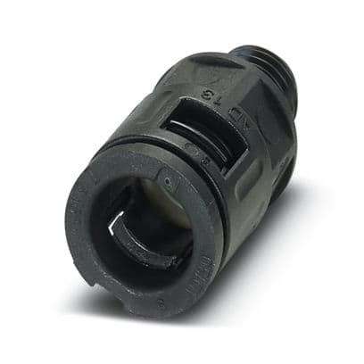 PHOENIX CONTACT - WP-G HF IP69K M12 BK CONNESSIONE A VITE