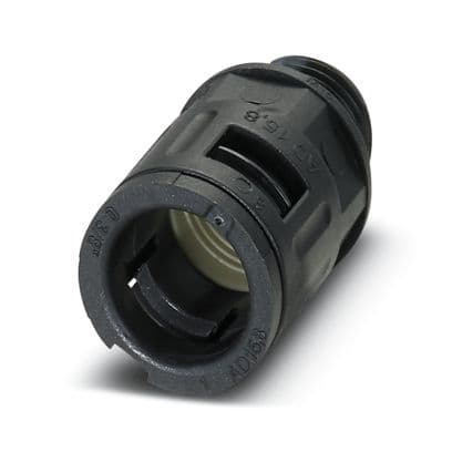 PHOENIX CONTACT - WP-G HF IP69K M16 BK CONNESSIONE A VITE