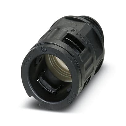 PHOENIX CONTACT - WP-G HF IP69K M20 BK CONNESSIONE A VITE