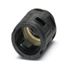 PHOENIX CONTACT - WP-G HF IP69K M25 BK CONNESSIONE A VITE