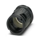 PHOENIX CONTACT - WP-G HF IP69K M40 BK CONNESSIONE A VITE