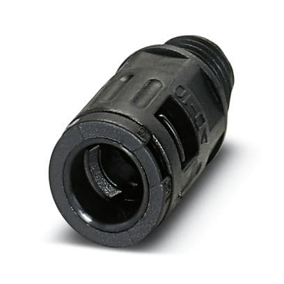 PHOENIX CONTACT - WP-G HF IP66 PG7 BK CONNESSIONE A VITE