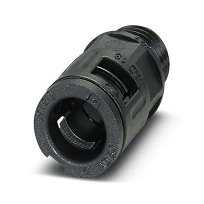 PHOENIX CONTACT - WP-G HF IP66 PG9 BK CONNESSIONE A VITE