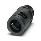 PHOENIX CONTACT - WP-G HF IP66 PG9 BK CONNESSIONE A VITE