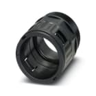 PHOENIX CONTACT - WP-G HF IP66 PG36 BK CONNESSIONE A VITE