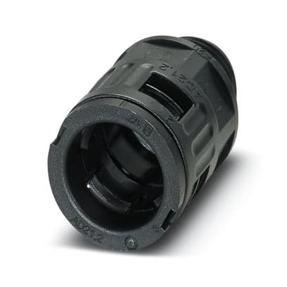 PHOENIX CONTACT - WP-G HF IP66 M20 BK CONNESSIONE A VITE