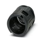 PHOENIX CONTACT - WP-G HF IP66 M25 BK CONNESSIONE A VITE
