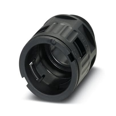 PHOENIX CONTACT - WP-G HF IP66 M32 BK CONNESSIONE A VITE