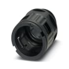 PHOENIX CONTACT - WP-G HF IP66 M32 BK CONNESSIONE A VITE