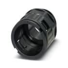 PHOENIX CONTACT - WP-G HF IP66 M40 BK CONNESSIONE A VITE