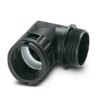 PHOENIX CONTACT - WP-GA HF IP69K PG29 BK CONNESSIONE A VIT