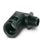 PHOENIX CONTACT - WP-GA HF IP69K M12 BK CONNESSIONE A VITE