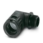 PHOENIX CONTACT - WP-GA HF IP69K M20 BK CONNESSIONE A VITE
