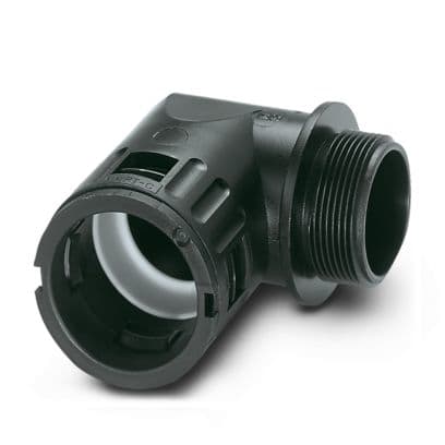 PHOENIX CONTACT - WP-GA HF IP69K M32 BK CONNESSIONE A VITE