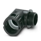 PHOENIX CONTACT - WP-GA HF IP69K M32 BK CONNESSIONE A VITE