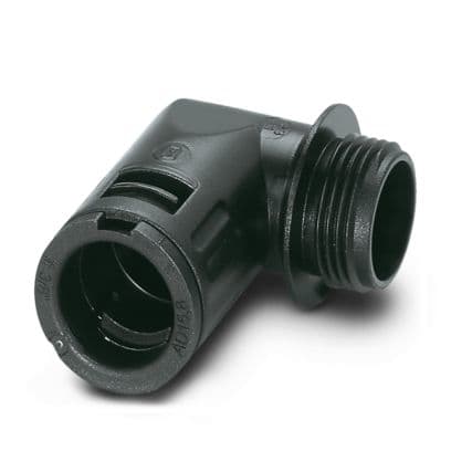 PHOENIX CONTACT - WP-GA HF IP66 PG11 BK CONNESSIONE A VITE