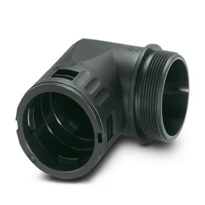 PHOENIX CONTACT - WP-GA HF IP66 PG36 BK CONNESSIONE A VITE