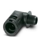 PHOENIX CONTACT - WP-GA HF IP66 M12 BK CONNESSIONE A VITE