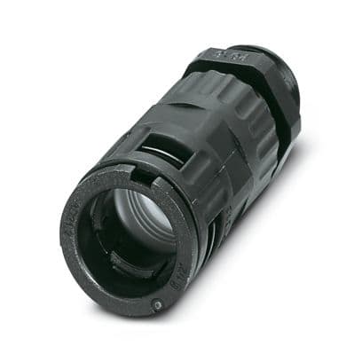 PHOENIX CONTACT - WP-GR HF IP69K PG16 BK CONNESSIONE A VIT