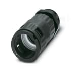 PHOENIX CONTACT - WP-GR HF IP69K PG21 BK CONNESSIONE A VIT