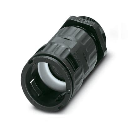 PHOENIX CONTACT - WP-GR HF IP69K PG29 BK CONNESSIONE A VIT
