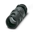 PHOENIX CONTACT - WP-GR HF IP69K PG36 BK CONNESSIONE A VIT