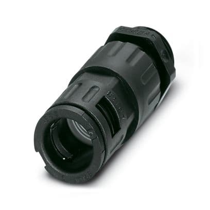 PHOENIX CONTACT - WP-GR HF IP69K M20 BK CONNESSIONE A VITE