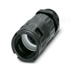 PHOENIX CONTACT - WP-GR HF IP66 PG21 BK CONNESSIONE A VITE