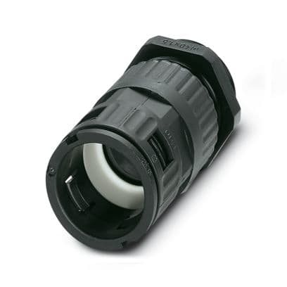 PHOENIX CONTACT - WP-GR HF IP66 PG29 BK CONNESSIONE A VITE