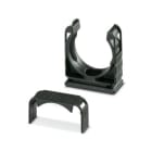 PHOENIX CONTACT - WP-BASE C PA HF 34,5 BK REGGITUBI