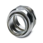 PHOENIX CONTACT - WP-G BRASS IP40 PG36 CONNESSIONE A VITE