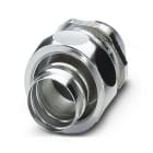 PHOENIX CONTACT - WP-G BRASS IP40 M20 CONNESSIONE A VITE