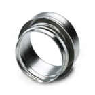 PHOENIX CONTACT - WP-SC BRASS 45 BOCCOLE TERMINALI