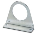 PHOENIX CONTACT - WP-BASE A PG29 STAFFA DI FISSAGGIO