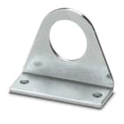 PHOENIX CONTACT - WP-BASE A M20 STAFFA DI FISSAGGIO