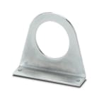 PHOENIX CONTACT - WP-BASE A M40 STAFFA DI FISSAGGIO