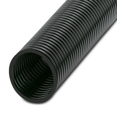 PHOENIX CONTACT - WP-PA HF 42,5 BK TUBO DI PROTEZIONE