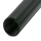 PHOENIX CONTACT - WP-PA HF 42,5 BK TUBO DI PROTEZIONE
