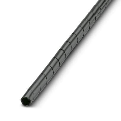 PHOENIX CONTACT - WG-S HF 50 BK CAVO A TORSIONE