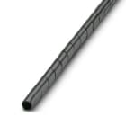 PHOENIX CONTACT - WG-S HF 50 BK CAVO A TORSIONE
