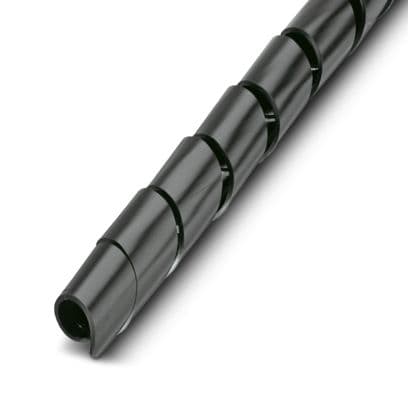 PHOENIX CONTACT - WG-S HF 120 BK CAVO A TORSIONE